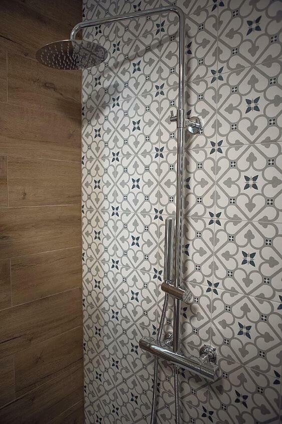 Concept Red Apartment Krakow Ngoại thất bức ảnh