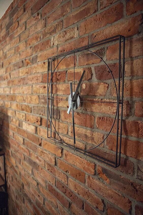Concept Red Apartment Krakow Ngoại thất bức ảnh